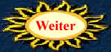 Weiter - Pension Zimmer Anzengruber