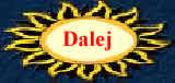 Dalej - Pensja Pokoje Anzengruber