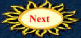 Next - Guesthouse Rooms Anzengruber